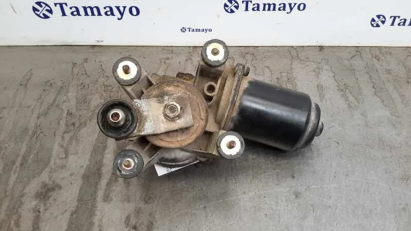 Motor Limpia Delantero para Honda Hr-V (Gh)