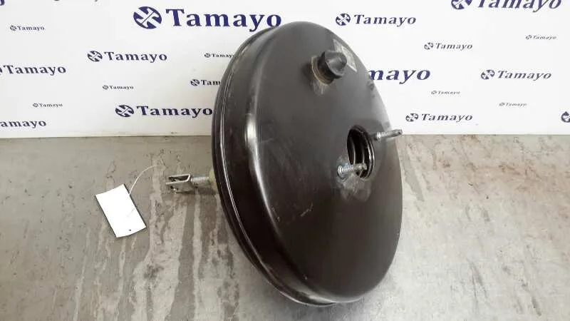 Servofreno para Renault Kangoo