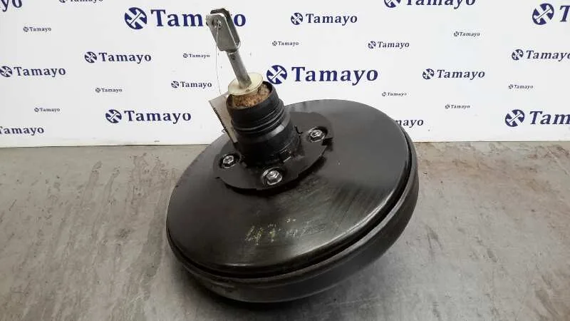 Servofreno para Renault Kangoo