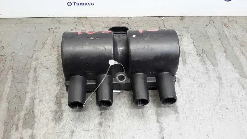 Bobina Encendido para Daewoo Tacuma
