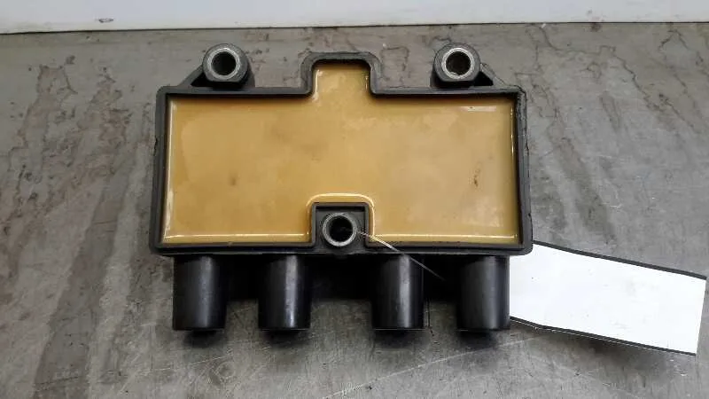 Bobina Encendido para Daewoo Tacuma