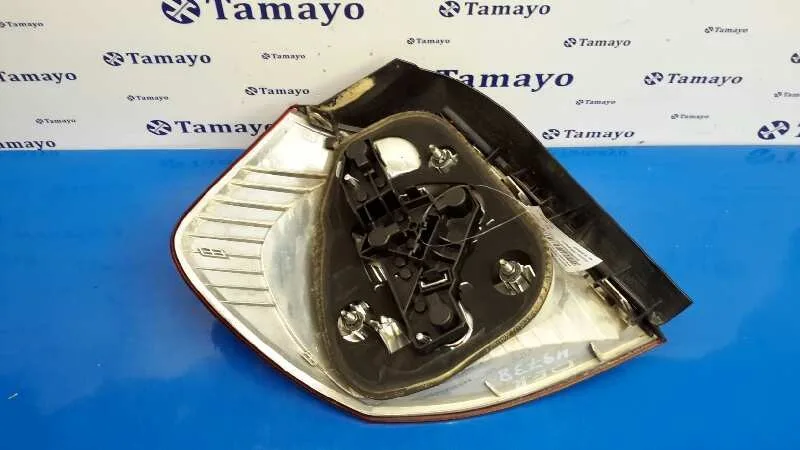 Piloto Trasero Derecho para Bmw Serie 1 Berlina (E81/E87)