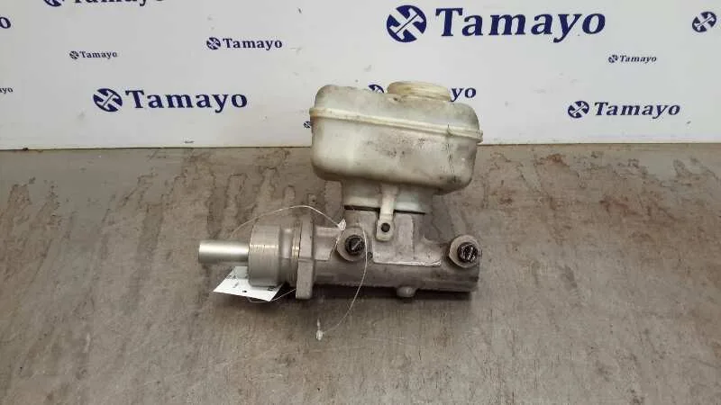 Bomba Freno para Seat Leon (1M1)