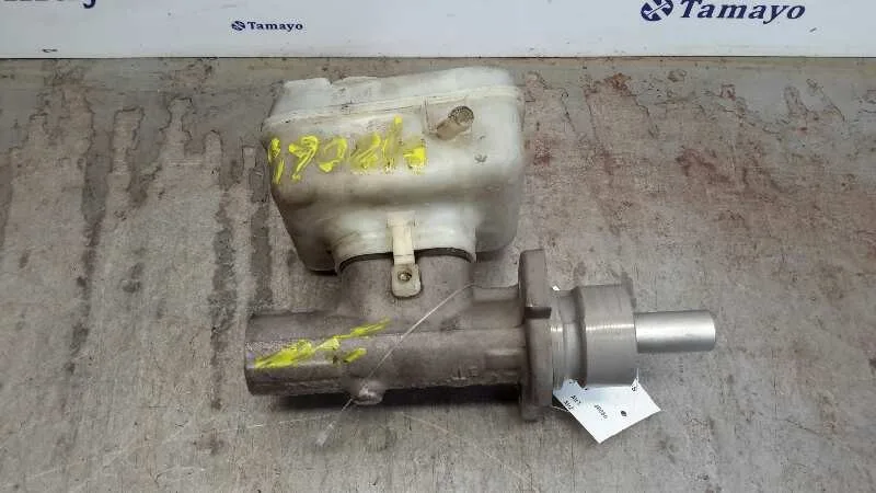 Bomba Freno para Seat Leon (1M1)