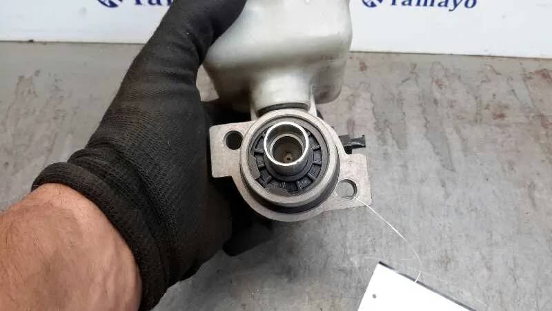 Bomba Freno para Seat Leon (1M1)