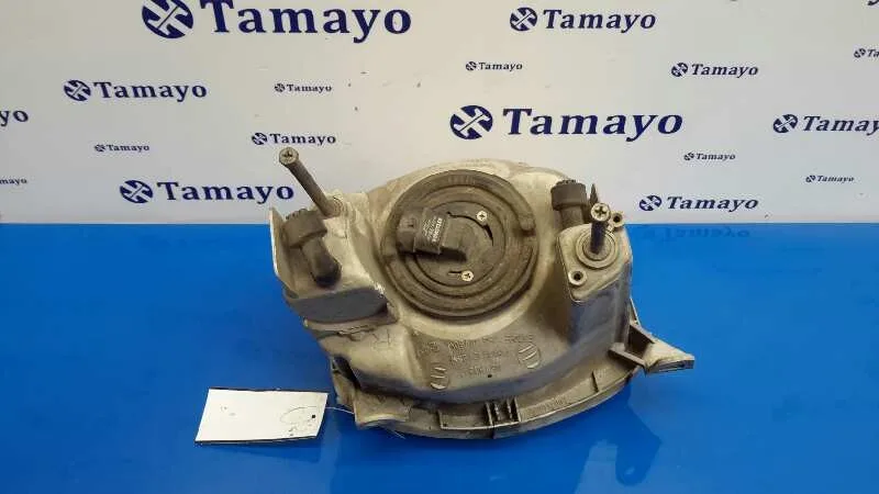 Faro Izquierdo para Toyota Celica (T20)