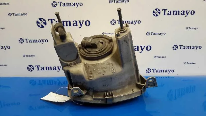 Faro Izquierdo para Toyota Celica (T20)