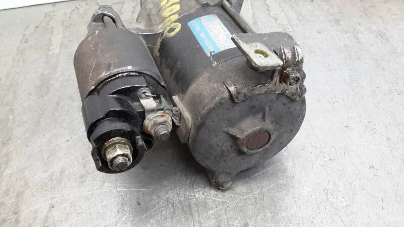 Motor Arranque para Honda Civic Berlina 3 (Ep1/2)