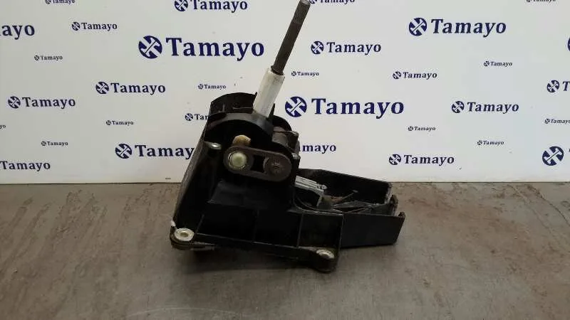 Palanca Cambio para Opel Astra Gtc