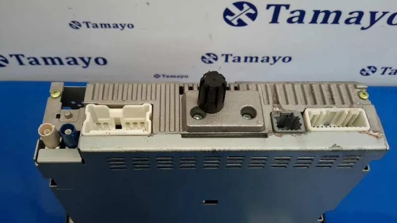 Sistema Navegacion Gps para Renault Clio Iv
