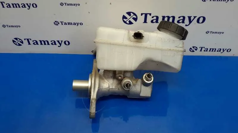 Bomba Freno para Renault Clio Iv