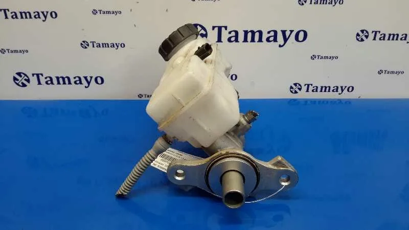 Bomba Freno para Renault Clio Iv