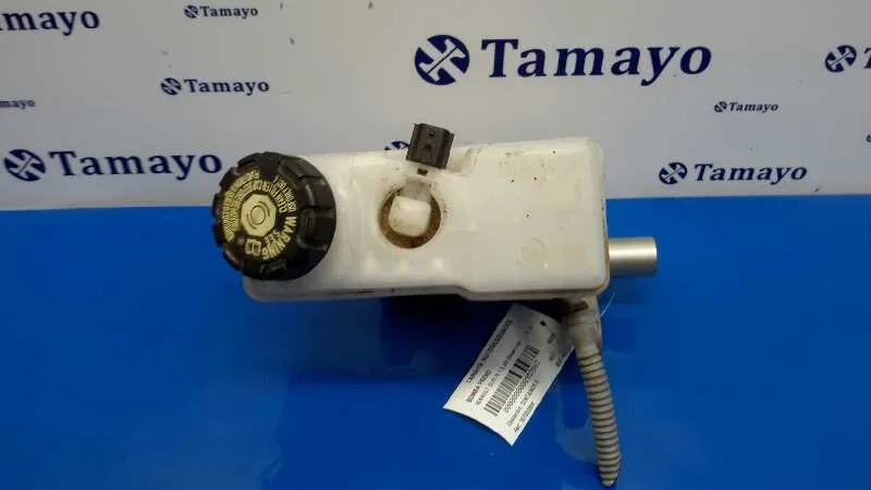Bomba Freno para Renault Clio Iv