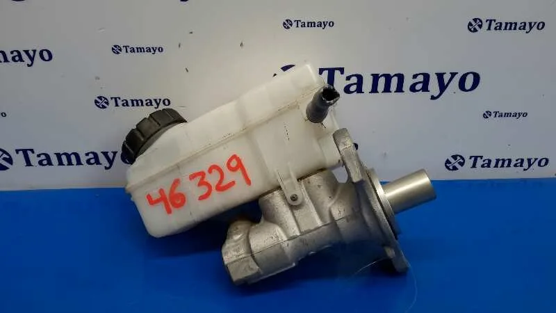 Bomba Freno para Renault Clio Iv