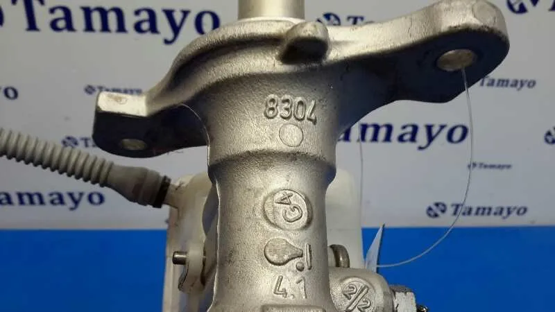 Bomba Freno para Renault Clio Iv
