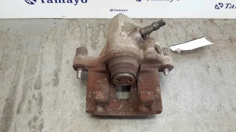 Pinza Freno Trasera Izquierda para Ford Focus Turn. (Cb8)
