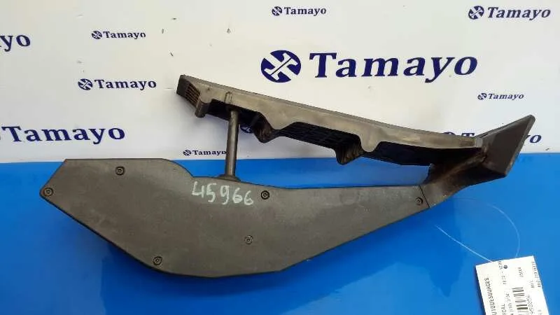 Potenciometro Pedal para Bmw Serie 3 Berlina (E90)