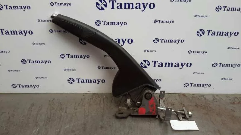 Palanca Freno De Mano para Renault Clio Iv
