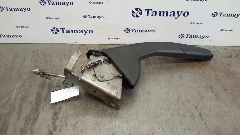Palanca Freno De Mano para Renault Clio Iv