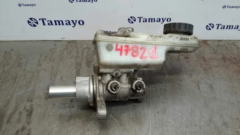 Bomba Freno para Renault Kangoo