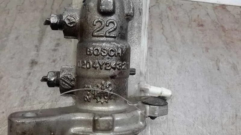 Bomba Freno para Renault Kangoo