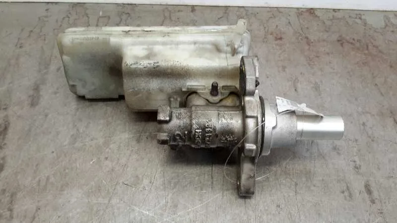 Bomba Freno para Renault Kangoo