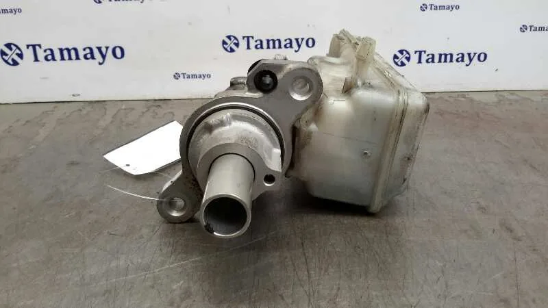 Bomba Freno para Renault Kangoo