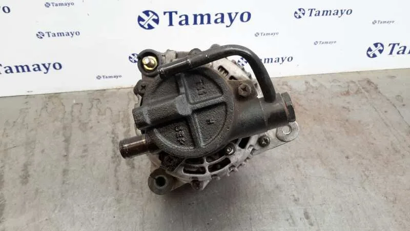 Alternador para Kia Carens