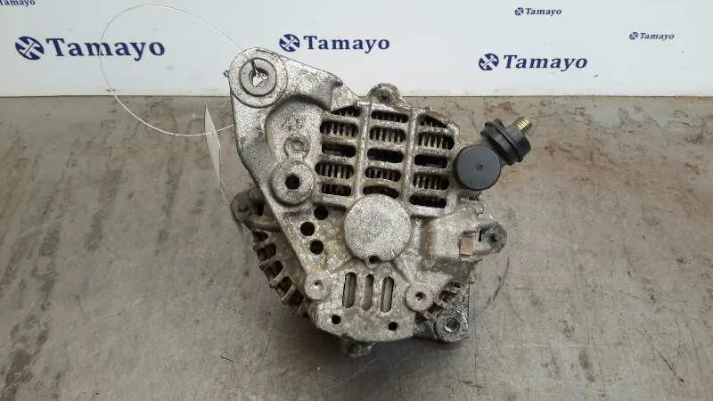 Alternador para Subaru Forester S10 (Sf)