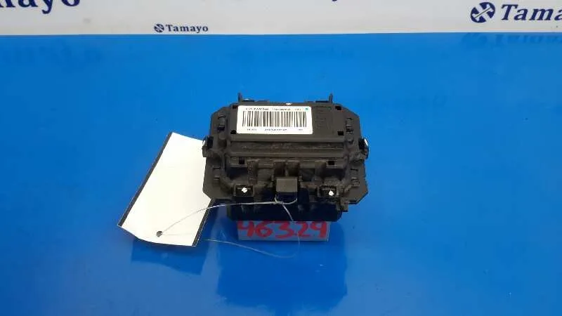 Resistencia Calefaccion para Renault Clio Iv