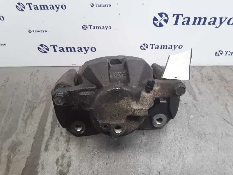 Pinza Freno Delantera Derecha para Toyota Rav 4 (A3)