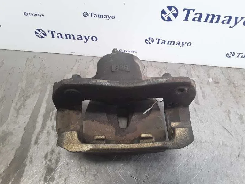 Pinza Freno Delantera Derecha para Toyota Rav 4 (A3)