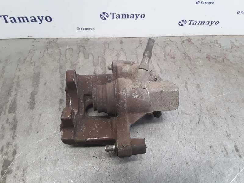 Pinza Freno Trasera Derecha para Ford Focus Turn. (Cb8)