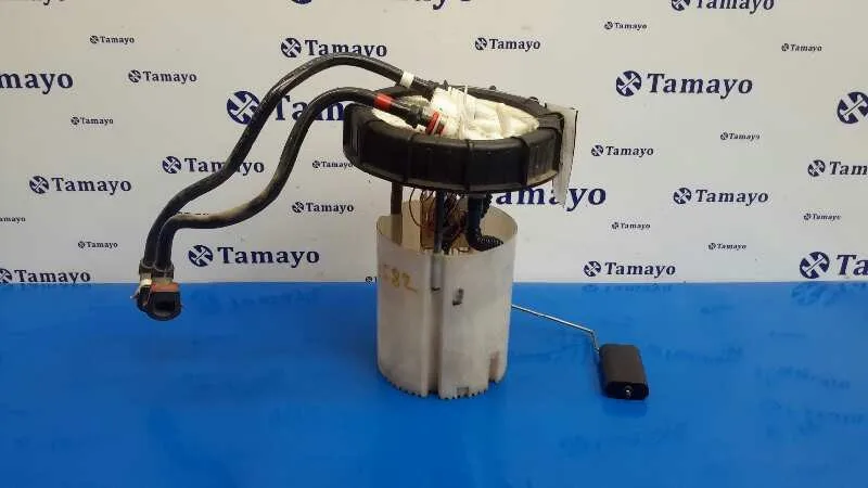 Aforador para Ford Focus Turn. (Cb8)