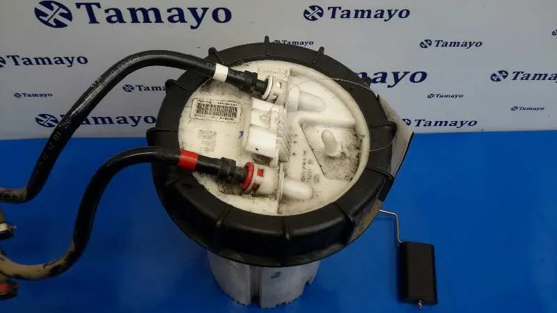 Aforador para Ford Focus Turn. (Cb8)