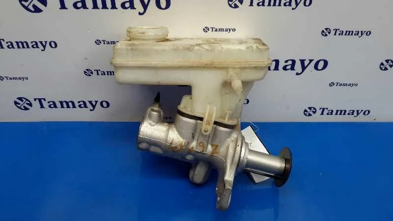 Bomba Freno para Seat Mii (Kf1)