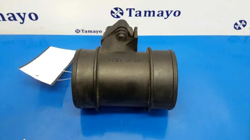 Caudalimetro para Opel Corsa C