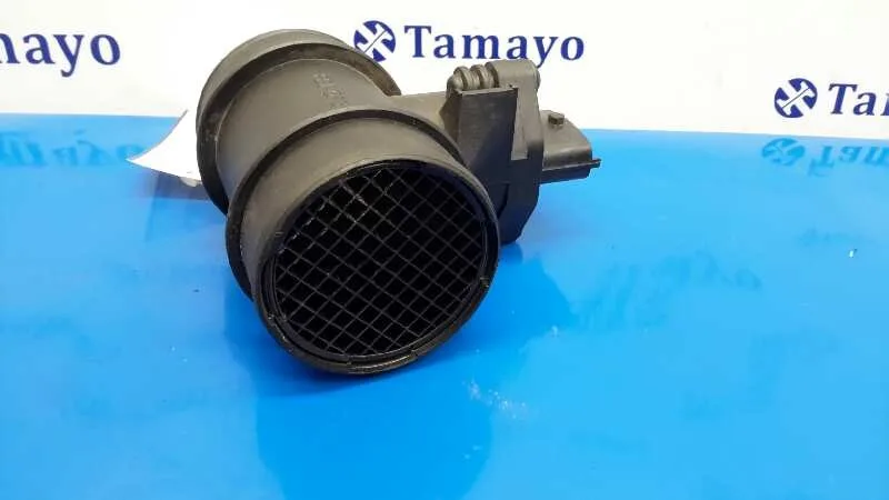 Caudalimetro para Opel Corsa C