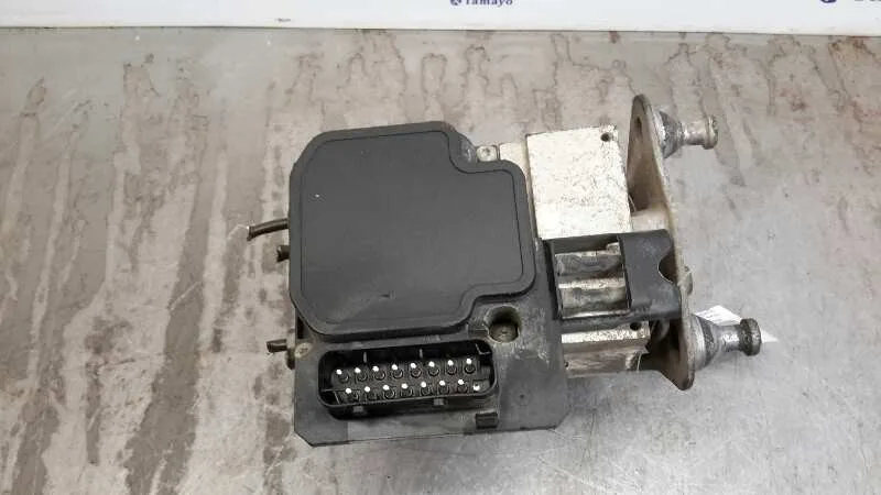 Abs para Mercedes-Benz Clase A (W168)