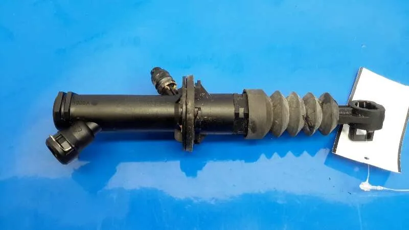 Bomba Embrague para Renault Clio Iv