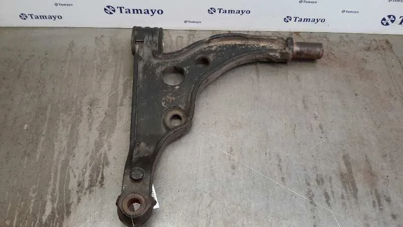 Brazo Suspension Inferior Delantero Derecho para Citroën Jumper Caja Cerrada (1)