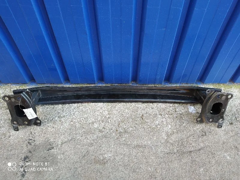 Refuerzo Paragolpes Delantero para Volkswagen Touran (1T1)
