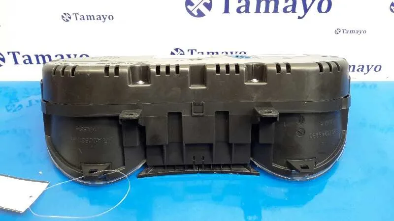 Cuadro Instrumentos para Seat Ibiza (6J5)