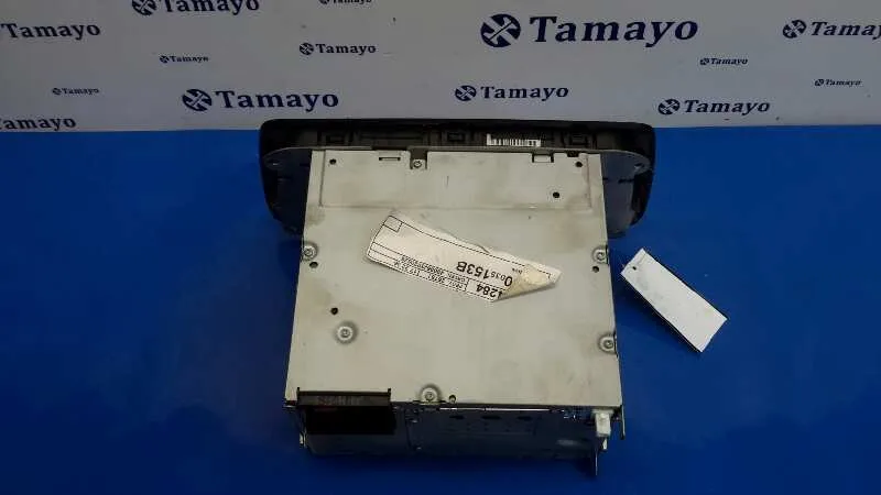 Sistema Audio / Radio Cd para Seat Ibiza (6J5)