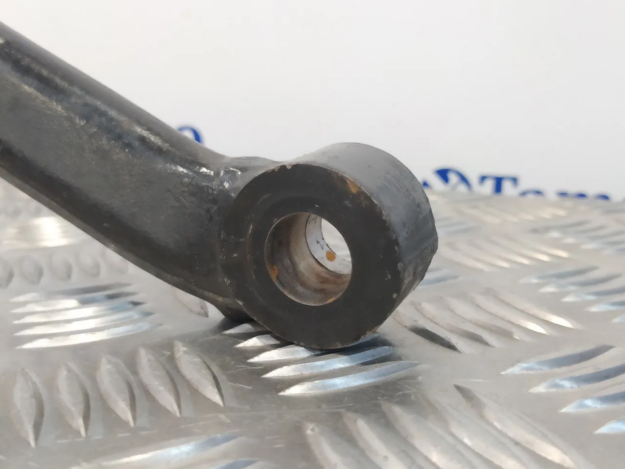 Brazo Suspension Inferior Delantero Izquierdo para Bmw X3 (E83)