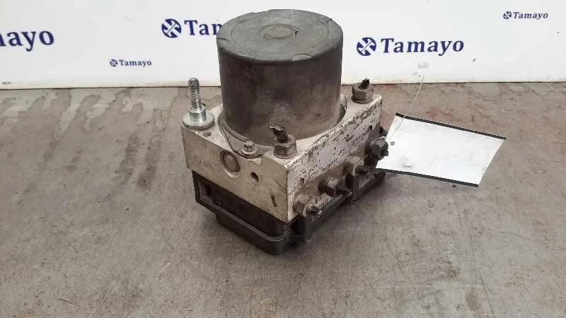 Abs para Fiat Punto Berlina (188)
