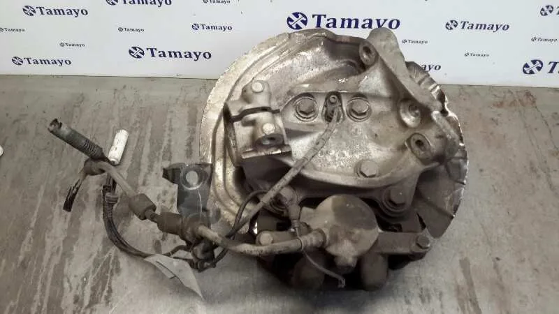 Mangueta Delantera Izquierda para Bmw Serie 1 Berlina (E81/E87)