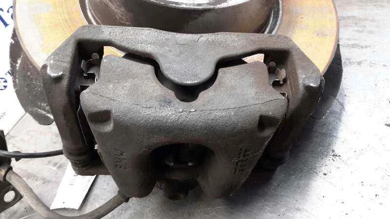 Pinza Freno Delantera Derecha para Bmw Serie 1 Berlina (E81/E87)