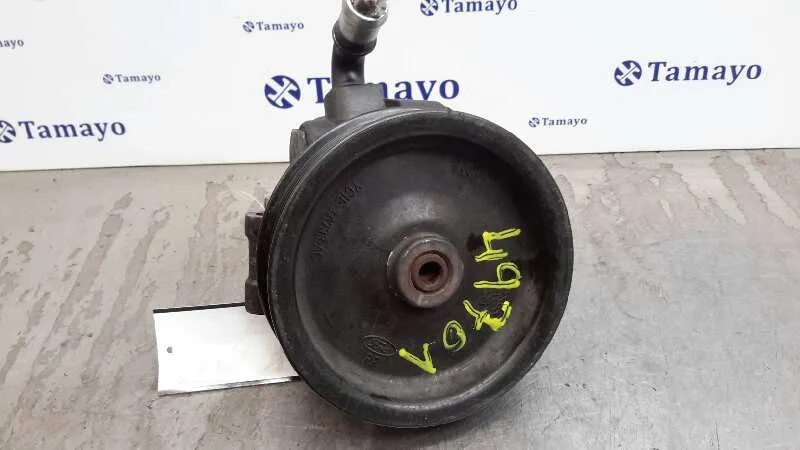 Bomba Direccion para Ford Transit Caja Cerrada '06