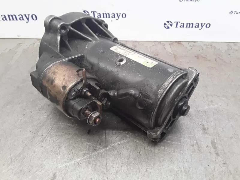 Motor Arranque para Suzuki Vitara Se/Sv (Et)